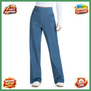 ⚠️CURRENTLY UNAVAILABLE⚠️